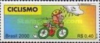 Cycling