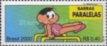 Parallel Bars
