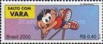 Pole Vault
