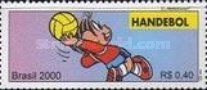 Handball