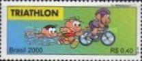 Triathlon