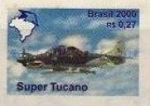 Super Tucano