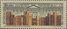 190 Years of National Library
