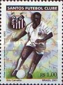 Santos Football Club