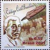 Clóvis Beviláqua