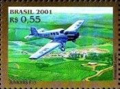 Junkers F13