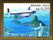 Douglas C-47