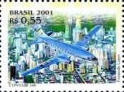Convair 340