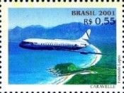 Caravelle