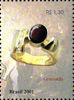 Granada
