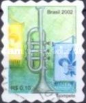 Trumpet