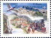 Turismo - Tourism