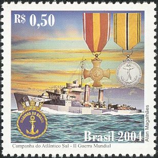 Brazilian Navy