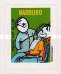 Barber