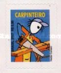 Carpenter