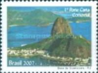 Rio de Janeiro