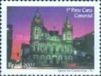 Rio de Janeiro