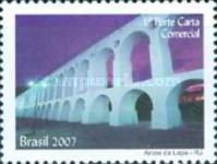 Arcos da Lapa