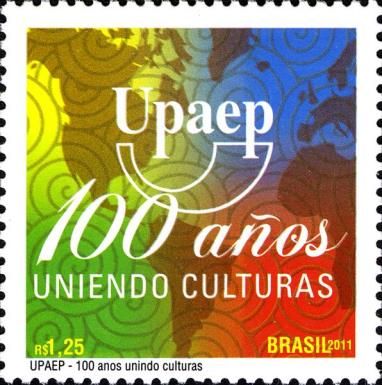 Upaep