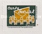 Carta Social