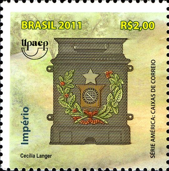 Império