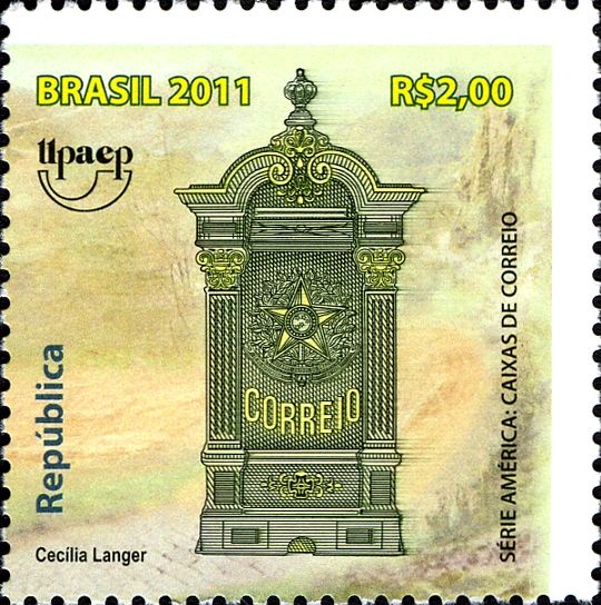 República