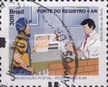 Post Office