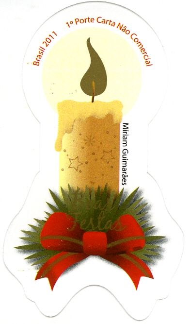 Candle