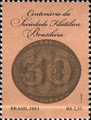 Philatelic Century