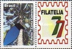 Gralha Azul