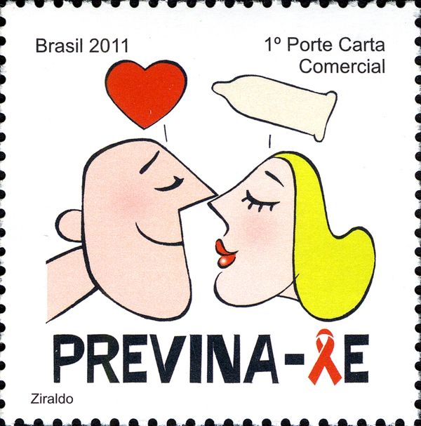 Previna-se