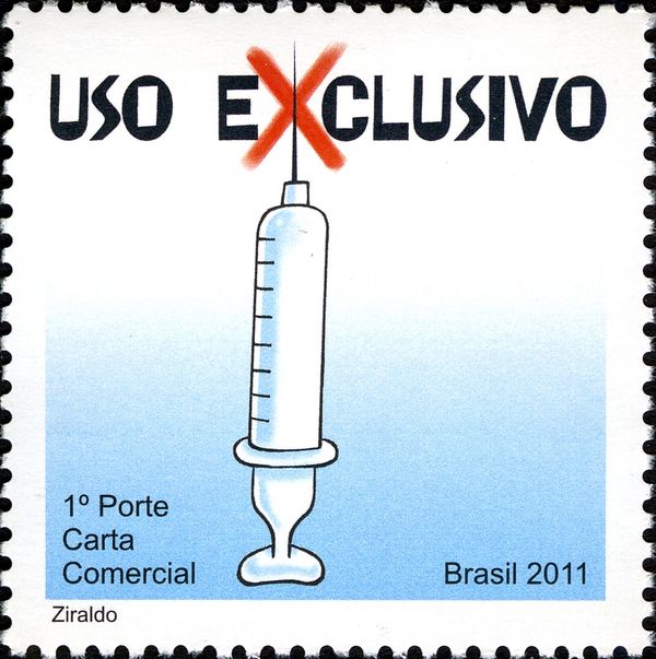 Uso Exclusivo