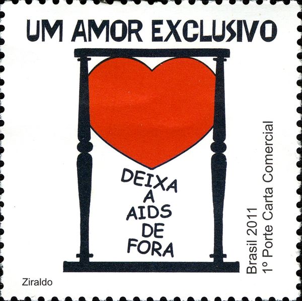 Amor Exclusivo