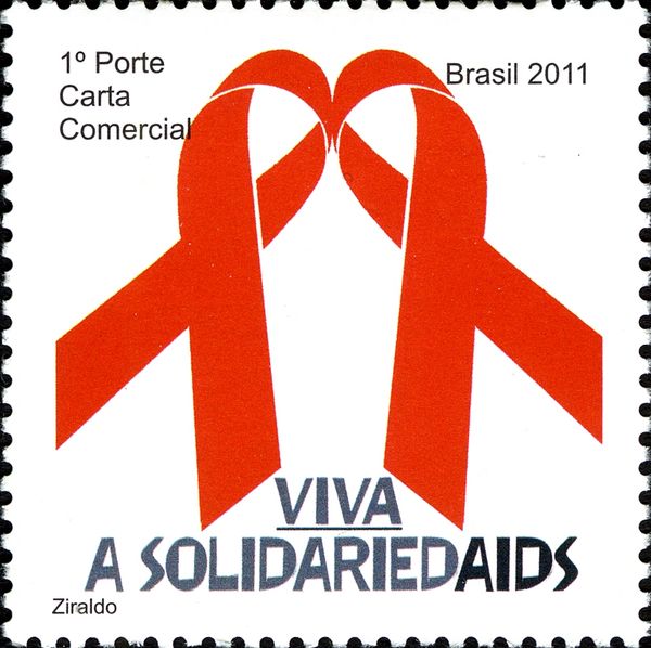 Solidariedaids