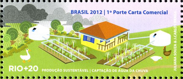 Sustainable Development