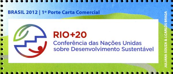 Sustainable Development