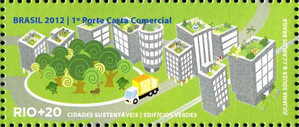Sustainable Development