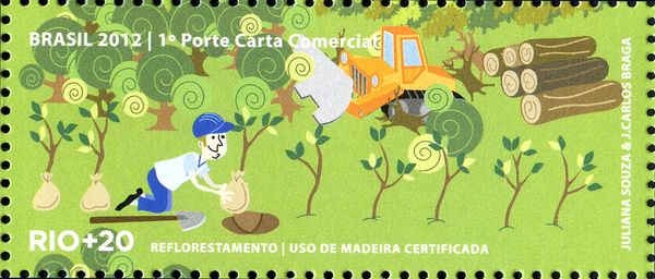 Sustainable Development