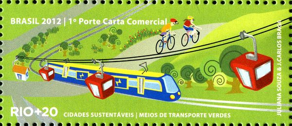 Sustainable Development