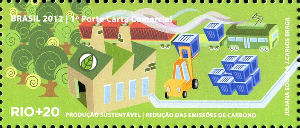 Sustainable Development