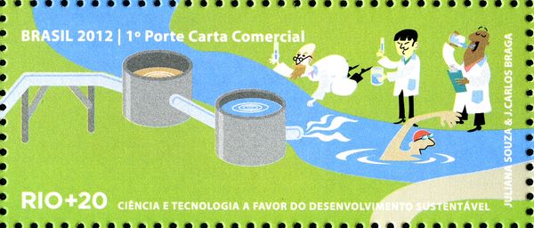 Sustainable Development