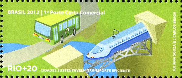 Sustainable Development