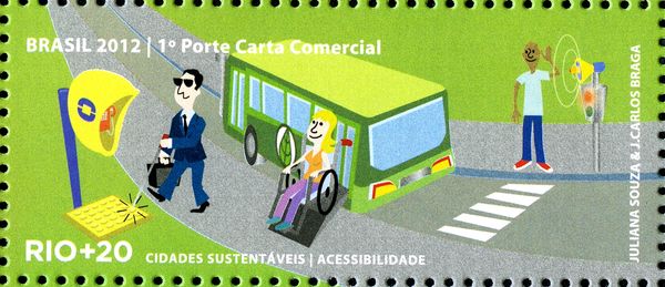 Sustainable Development