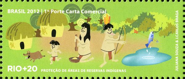 Sustainable Development