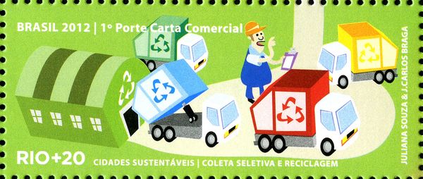 Sustainable Development