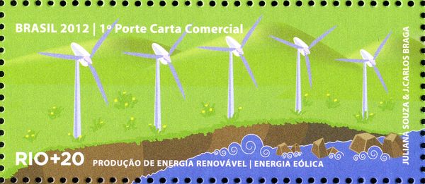 Sustainable Development