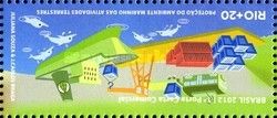 Sustainable Development