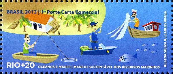 Sustainable Development