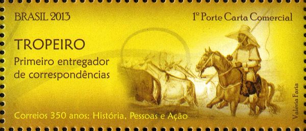 Tropeiro
