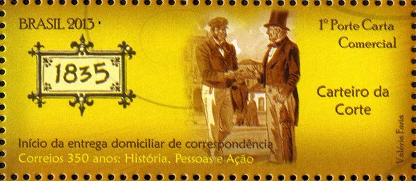 1835
